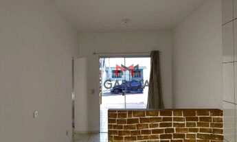 Imagem 3: Casa em paiçandu