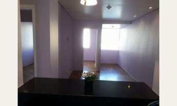 Imagem 7: Apartamento com 2 dormitórios à venda em Belo Horizonte