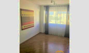 Imagem 4: Apartamento Residencial à venda, Vila Adyana, São José dos Campos - AP2909