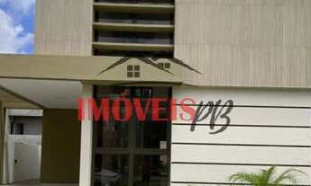 Imagem: OPORTUNIDADE! Casa em condomínio