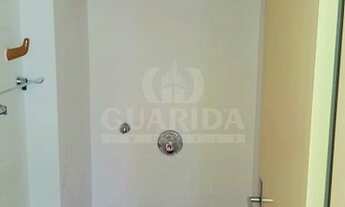 Imagem 5: Salas/Conjuntos para comprar no bairro Menino Deus - Porto Alegre