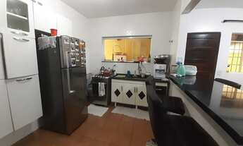 Imagem 2: CASA RESIDENCIAL em TABOÃO DA SERRA - SP, VILA INDIANA