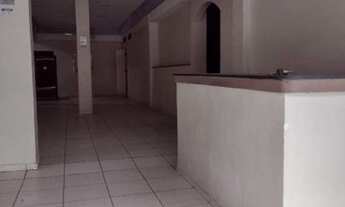 Imagem 4: Salão para alugar, 250 m² por R$ 8.000,00/mês - Brooklin Paulista - São Paulo/SP