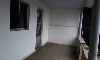 Imagem 4: Terreno com duas casinhas meia água, Esplanada dos Barreiros, próximo à Padaria Canaã, Sã