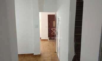 Imagem 4: Casa com 2 dormitórios à venda por R$ 480.000 - Barra Funda - São Paulo/SP