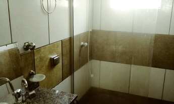 Imagem 5: PORTO ALEGRE - Apartamento Padrão - MENINO DEUS