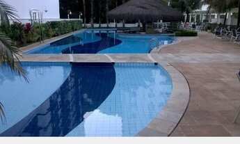 Imagem 4: BOTAFOGO - RUA SÃO CLEMENTE - 2 QUARTOS