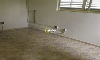 Imagem 5: Galpão / Armazem / Logística / Industrial