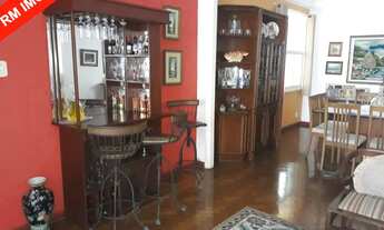 Imagem 2: COPACABANA POSTO 2 JUNTO PRAIA