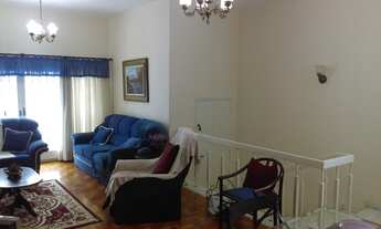 Imagem 3: Casa comercial para troca com casa em condomínio em Limeira