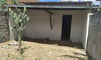 Imagem 2: Casa em Riachão do Jacuipe