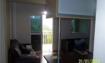 Imagem 6: APARTAMENTO RESIDENCIAL em VALINHOS - SP, CONDOMÍNIO RESIDENCIAL VILA VENTURA