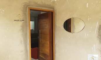 Imagem 3: Leonardo Corretor Vende: Casa Solta Perto do Regional Gril, Perimetral e Centro Lajeada!!!