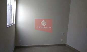 Imagem 6: Casa com 2 dorms, Novo Mundo, Uberlândia - R$ 220 mil, Cod: 453