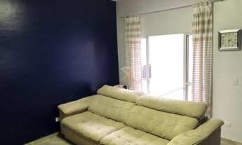 Imagem 2: Apartamento com 3 dormitórios à venda, 107 m² por R$ 700.000 - Bom Retiro - São Paulo/SP