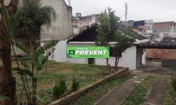 Imagem 6: CASA -VENDA -CARAPICUÍBA