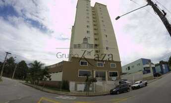 Imagem 7: Apartamento para aluguel e venda possui 67 metros quadrados com 3 quartos