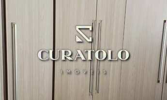 Imagem 5: BELISSIMA CASA Á VENDA NO BAIRRO ALVARENGA, 3 QUARTOS E 4 BANHEIROS...