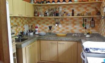 Imagem 7: Sítio com 3 casas em Itatiaia - RJ - Excelente oportunidade!