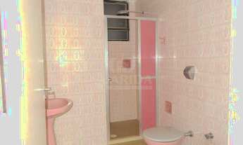 Imagem 7: Apartamento para comprar no bairro Cidade Baixa - Porto Alegre com 3 quartos