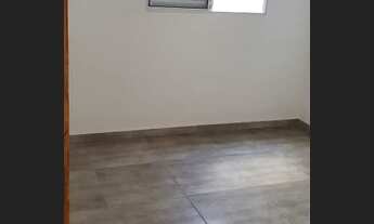 Imagem 5: Apartamento para venda tem 30 metros quadrados com 1 quarto em Maranhão - São Paulo - SP