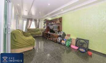 Imagem 2: Casa com 3 dormitórios à venda, 197 m² por R$ 1.480.000 - Tucuruvi - São Paulo/São Paulo