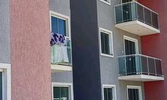 Imagem: Excelente oportunidade Apartamento proximo