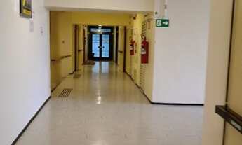 Imagem 2: CONJUNTO COMERCIAL NO CENTRO DE SÃO PAULO EDIFÍCIO ITÁLIA