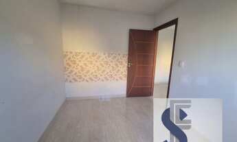 Imagem 3: VENDO apartamento com 2 dormitórios na PRAIA DO FRANCÊS