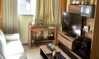 Imagem: APARTAMENTO RESIDENCIAL em Vitória - ES