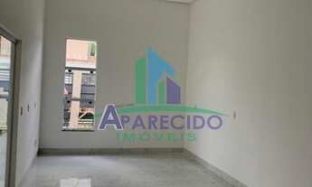 Imagem 7: Casa com 3 quartos - Bairro Jardim Atlântico em Goiânia