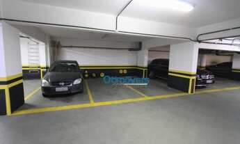 Imagem 6: Sala à venda, 42 m² por R$ 240.000,00 - Centro Cívico - Curitiba/PR