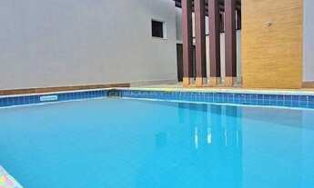 Imagem: Casa a venda condomínio Olivio Franceschini