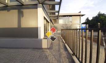 Imagem 5: Casa para alugar, 260 m² por R$ 28.000,00/mês - Nova Campinas - Campinas/SP