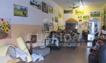 Imagem 2: Casa para comprar no bairro Cidade Baixa - Porto Alegre com 1 quarto