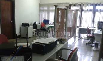 Imagem 7: Prédio Comercial para comprar no bairro Jardim Dos Lagos - Guaíba