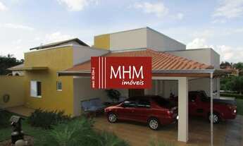 Imagem 2: Linda chácara no Vitassay