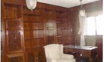 Imagem 7: APARTAMENTO RESIDENCIAL em SÃO PAULO - SP, JARDIM PAULISTA