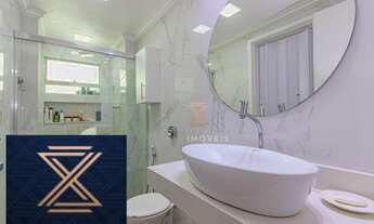 Imagem 2: Apartamento com 3 dormitórios à venda, 102 m² por R$ 380.000 - Pechincha - Rio de Janeiro