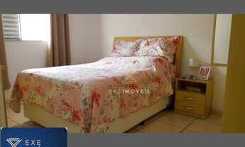 Imagem 5: Casa com 2 dormitórios à venda, 75 m² por R$ 479.000 - Vila Gustavo - São Paulo/SP