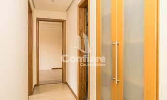 Imagem 7: Porto Alegre - Apartamento Padrão - São João