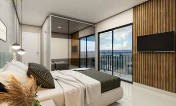 Imagem 6: BARRA VELHA - Padrão - Nova Barra Velha