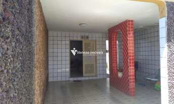 Imagem 2: Casa Residencial no Bela Vista a Venda