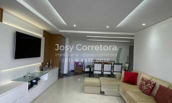 Imagem 6: Apartamento para aluguel e venda tem 120 metros quadrados com 3 quartos 1o Jardim