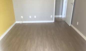 Imagem 4: Apartamento para aluguel no Campo Grande