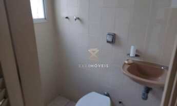 Imagem 6: Apartamento com 4 dormitórios à venda, 150 m² por R$ 1.000.000,00 - Recreio dos Bandeirant