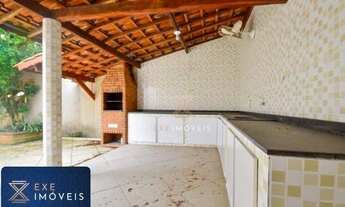 Imagem 5: Casa com 2 dormitórios à venda, 180 m² por R$ 550.000 - Vila da Saúde - São Paulo/SP