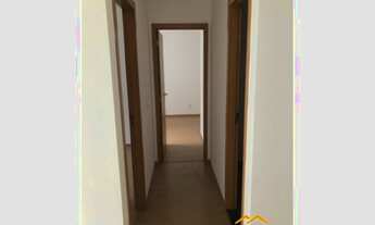 Imagem 6: Apartamento Residencial à venda, Jardim Sul, São José dos Campos - AP6351