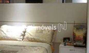 Imagem 4: Venda Casa Portuguesa Rio de Janeiro