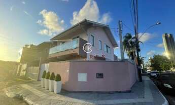 Imagem: CASA RESIDENCIAL em BALNEÁRIO CAMBORIÚ